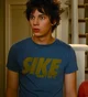 rodrick heffley