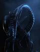 Xenomorph