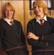 Weasley Twins