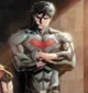 Jason Todd 