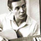 Antonio Carlos Jobim