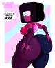 Garnet