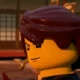 Young Garmadon 
