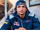Carlos Sainz 028