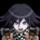 Kokichi Oma