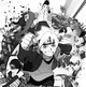 BORUTO RPG