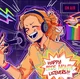 Present Mic