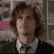 spencer reid 