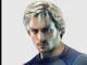 Quicksilver