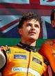 Lando Norris 033