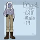 Frigid