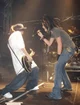 Tom and Bill