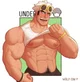 Guzma 
