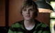 tate langdon