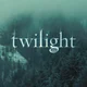 Twilight RP