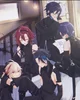 Anemo boys