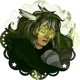 Jade Harley - HS