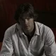 Sam Winchester 