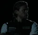Jax Teller 
