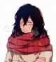 Shouta Aizawa