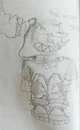 Based on my book 
