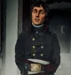 Napoleon Bonaparte 
