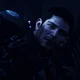Chris Redfield