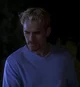 Matt Dillon