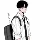 Neon Susuke