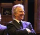 Alan Rickman