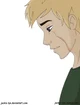 Luke Castellan Angst