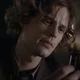 Spencer Reid