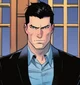 Bruce Wayne
