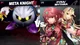 Sword fighter Slpovr