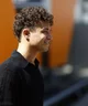Lando Norris 038