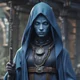 Aayla