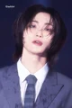 Seonghwa - Vampire