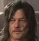 Daryl Dixon-MLM