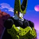 Cell