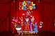 Digital Circus