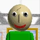 Baldimore but Roblox