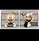 Cuphead RP