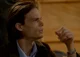 matthew gray gubler