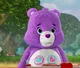 Share Bear