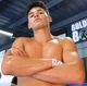 Ryan Garcia