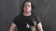 Glenn Danzig -2024-