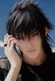 Noctis Caelum