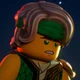 Lloyd Garmadon 