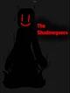 ShadowGoers