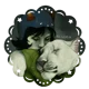 Nepeta Leijon - HS